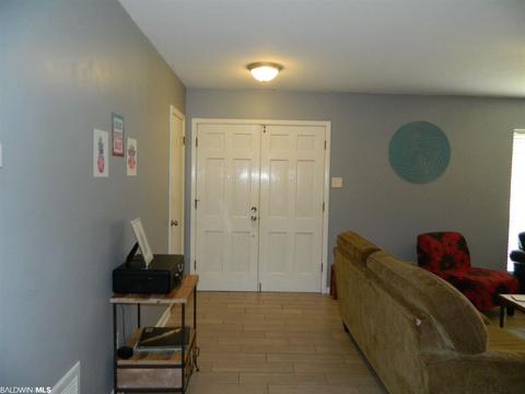 120 Vanderbilt Dr, Mobile, AL 36608 photo 13