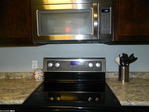 120 Vanderbilt Dr, Mobile, AL 36608 photo 21