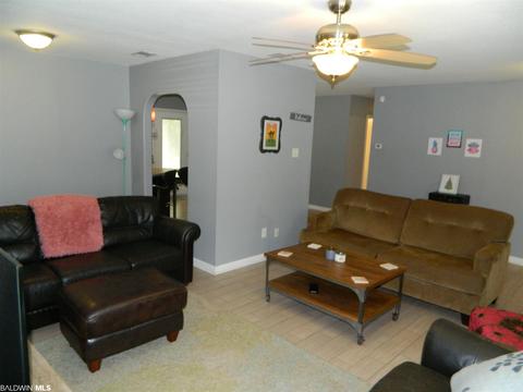 120 Vanderbilt Dr, Mobile, AL 36608 photo 18