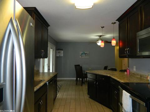120 Vanderbilt Dr, Mobile, AL 36608 photo 9