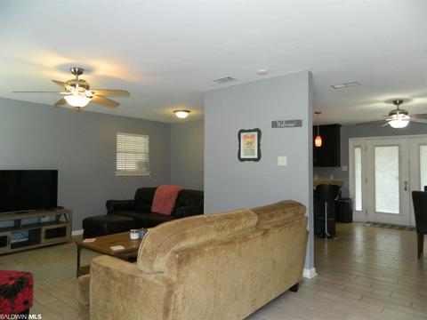 120 Vanderbilt Dr, Mobile, AL 36608 photo 26
