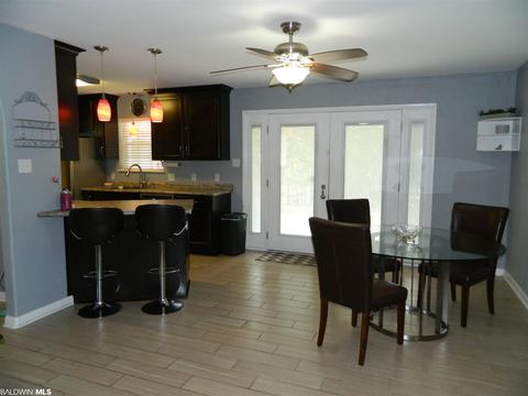 120 Vanderbilt Dr, Mobile, AL 36608 photo 14