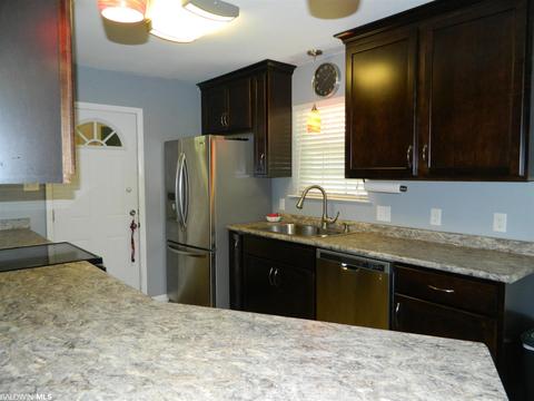 120 Vanderbilt Dr, Mobile, AL 36608 photo 22