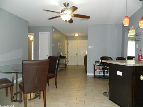 120 Vanderbilt Dr, Mobile, AL 36608 photo 12