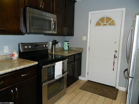 120 Vanderbilt Dr, Mobile, AL 36608 photo 23