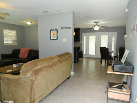 120 Vanderbilt Dr, Mobile, AL 36608 photo 19