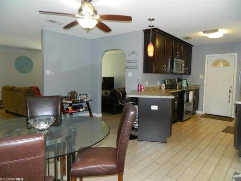 120 Vanderbilt Dr, Mobile, AL 36608 photo 25