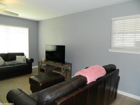 120 Vanderbilt Dr, Mobile, AL 36608 photo 17