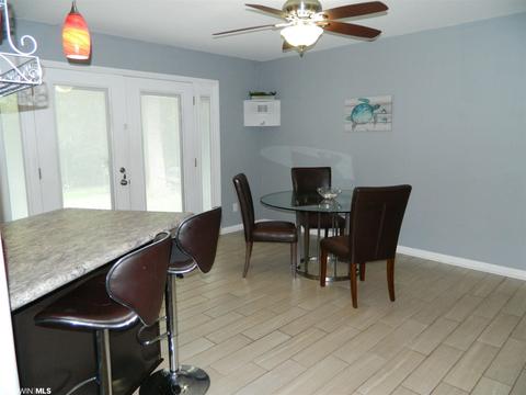 120 Vanderbilt Dr, Mobile, AL 36608 photo 15