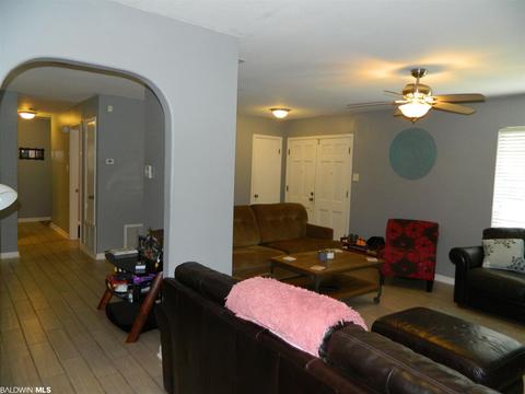 120 Vanderbilt Dr, Mobile, AL 36608 photo 16