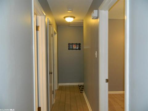 120 Vanderbilt Dr, Mobile, AL 36608 photo 31