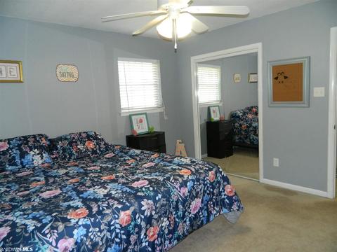 120 Vanderbilt Dr, Mobile, AL 36608 photo 27