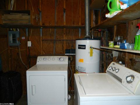 120 Vanderbilt Dr, Mobile, AL 36608 photo 8