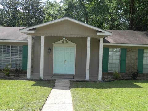 120 Vanderbilt Dr, Mobile, AL 36608 photo 34