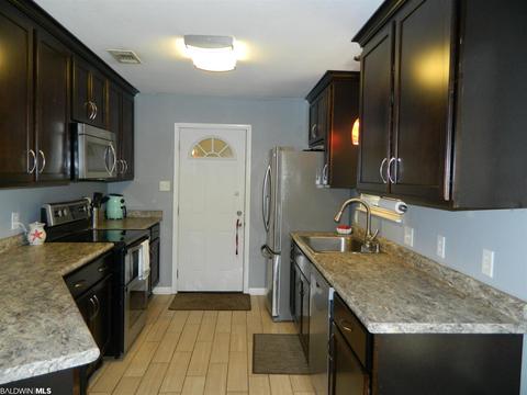 120 Vanderbilt Dr, Mobile, AL 36608 photo 24