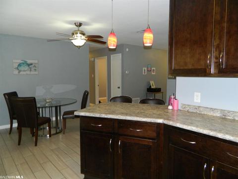 120 Vanderbilt Dr, Mobile, AL 36608 photo 7