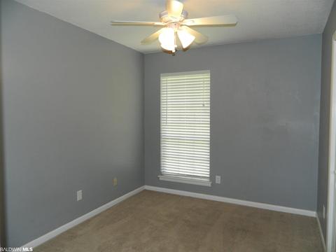 120 Vanderbilt Dr, Mobile, AL 36608 photo 33