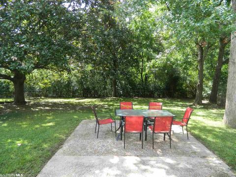 120 Vanderbilt Dr, Mobile, AL 36608 photo 36