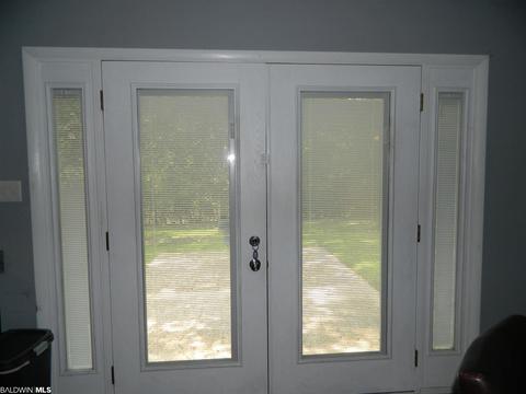120 Vanderbilt Dr, Mobile, AL 36608 photo 5