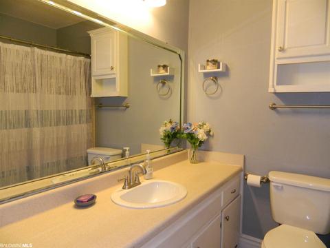 120 Vanderbilt Dr, Mobile, AL 36608 photo 32