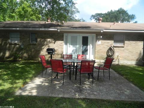 120 Vanderbilt Dr, Mobile, AL 36608 photo 35