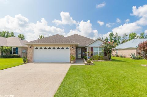 16612 Sugar Loop, Foley, AL 36535 photo 1