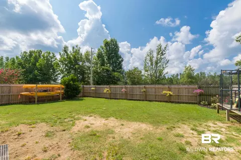 16612 Sugar Loop, Foley, AL 36535 photo 24