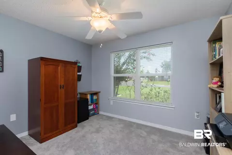 16612 Sugar Loop, Foley, AL 36535 photo 12