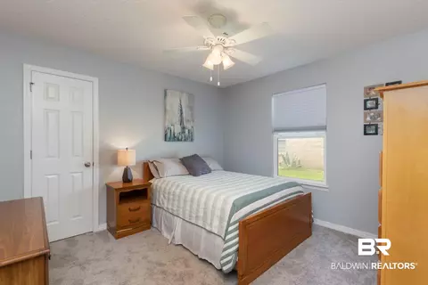 16612 Sugar Loop, Foley, AL 36535 photo 10