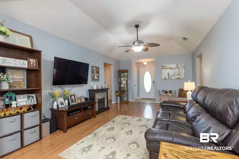 16612 Sugar Loop, Foley, AL 36535 photo 8