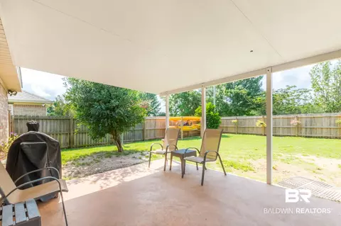 16612 Sugar Loop, Foley, AL 36535 photo 18