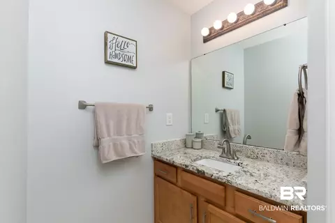 16612 Sugar Loop, Foley, AL 36535 photo 16