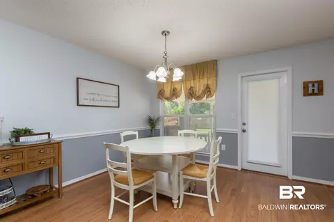16612 Sugar Loop, Foley, AL 36535 photo 6
