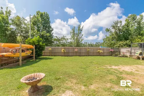 16612 Sugar Loop, Foley, AL 36535 photo 20