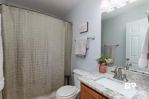 16612 Sugar Loop, Foley, AL 36535 photo 11