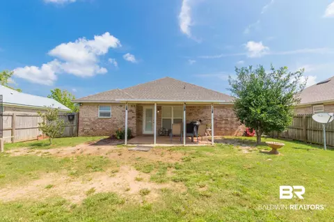 16612 Sugar Loop, Foley, AL 36535 photo 21