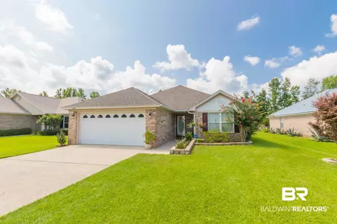 16612 Sugar Loop, Foley, AL 36535 photo 17