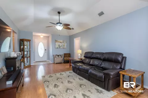 16612 Sugar Loop, Foley, AL 36535 photo 9