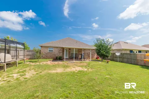 16612 Sugar Loop, Foley, AL 36535 photo 22