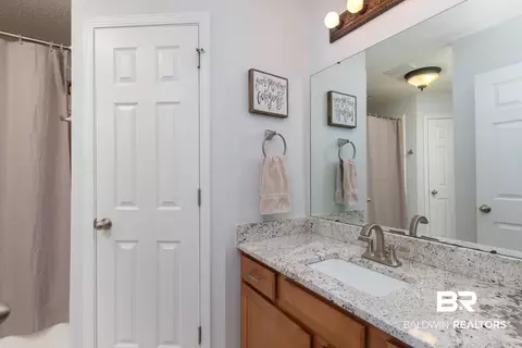 16612 Sugar Loop, Foley, AL 36535 photo 14