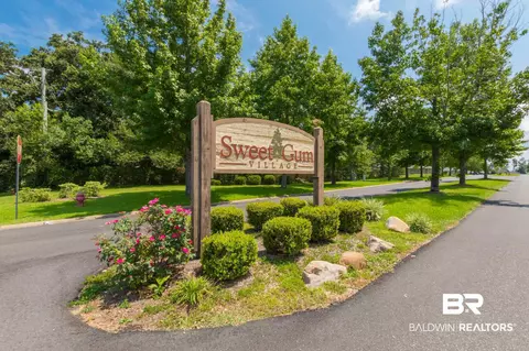 16612 Sugar Loop, Foley, AL 36535 photo 23