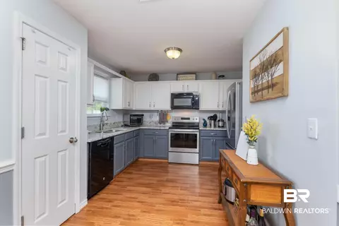 16612 Sugar Loop, Foley, AL 36535 photo 2