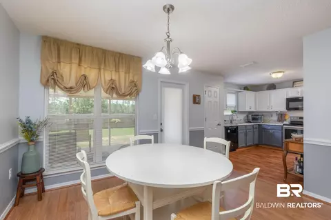 16612 Sugar Loop, Foley, AL 36535 photo 7