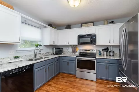 16612 Sugar Loop, Foley, AL 36535 photo 4