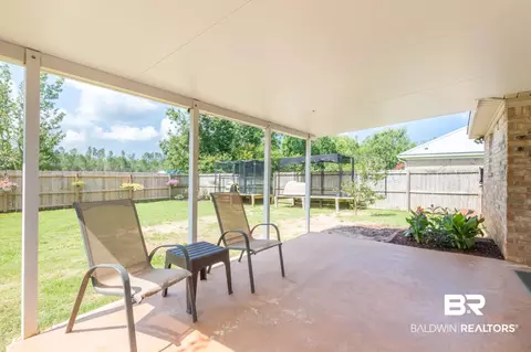 16612 Sugar Loop, Foley, AL 36535 photo 19