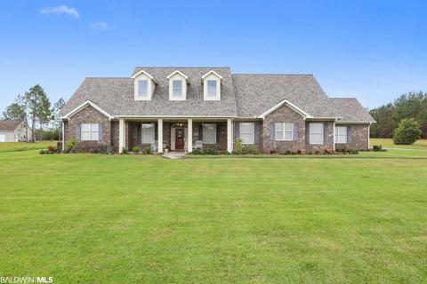 26082 Chatelaine Rd, Elberta, AL 36530 photo 1