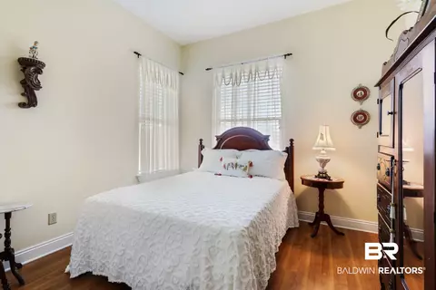 26082 Chatelaine Rd, Elberta, AL 36530 photo 19