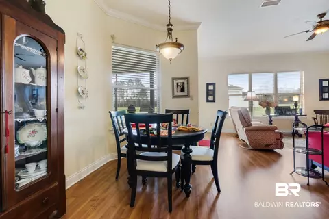 26082 Chatelaine Rd, Elberta, AL 36530 photo 10