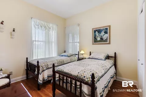 26082 Chatelaine Rd, Elberta, AL 36530 photo 21