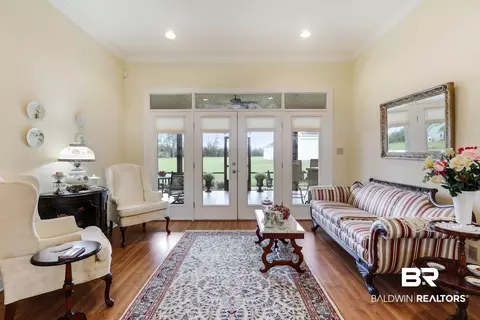 26082 Chatelaine Rd, Elberta, AL 36530 photo 4